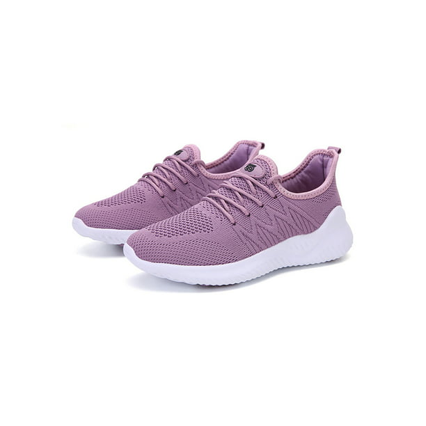 Details about   Colorful Female Womens Comfy Casual Walking Platform Shoes Sport Sneakers Gym